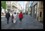 Viena -iunie-2011 - Bogdan Balaban
